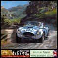 Turner Michael - Targa Florio 1964 (1)